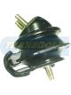 Transgold Engine Mount Front