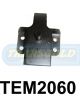 Transgold Engine Mount Front
