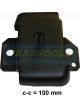 Transgold Engine Mount Front
