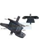 Transgold Engine Mount Front