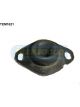 Transgold Engine Mount Front