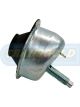 Transgold Engine Mount Rod