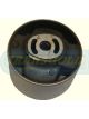 Transgold Engine Mount