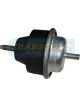 Transgold Engine Mount Right