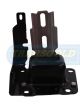 Transgold Engine Mount Left