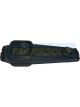 Transgold Engine Mount Rear