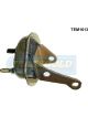 Transgold Engine Mount Rear Left Fits Peugeo306 4/93 CitroenZx 91-97