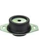 Transgold Engine Mount Left