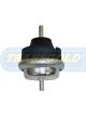Transgold Engine Mount Hydro Right A/T