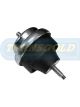 Transgold Engine Mount Right A/T