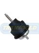 Transgold Engine Mount Right M/T