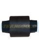 Transgold Engine Mount For Peugeot 306 RH Rear