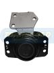 Transgold Engine Mount Hydro Right