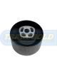 Transgold Engine Mount For Peugeot 307 207 RH