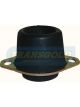 Transgold Engine Mount Left