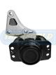 Transgold Engine Mount Hydro Right