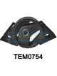 Transgold Engine Mount Rear