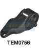 Transgold Engine Mount For Pintara Corsair 2.0L 89-92 RH Auto Manual