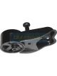 Transgold Engine Mount For Pintara LH Manual