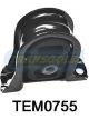 Transgold Engine Mount Front