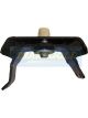 Transgold Engine Mount Rear M/T