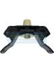 Transgold Engine Mount Rear A/T