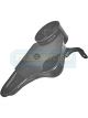 Transgold Engine Mount For Pulsar N13 Astra Ld 1.8 87-91 LH Automatic