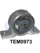 Transgold Engine Mount Front