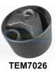 Transgold Engine Mount For Pulsar Pintara Rr Id10 Od81.5 Th70 Man