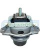 Transgold Engine Mount Front