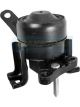 Transgold Engine Mount Right