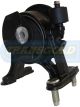 Transgold Engine Mount Rear