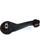 Transgold Engine Mount Rod Rear