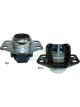 Transgold Engine Mount Right