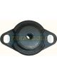 Transgold Engine Mount Left
