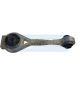 Transgold Engine Mount Rod Rear Fits Renault Kangoo X76 1.6L