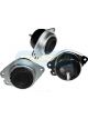 Transgold Engine Mount RH