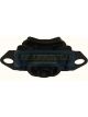 Transgold Engine Mount Left