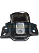 Transgold Engine Mount RH