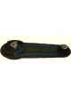 Transgold Engine Mount Rod Rear