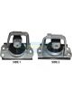 Transgold Engine Mount Right