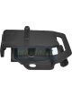 Transgold Engine Mount Right