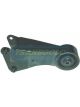Transgold Engine Mount Rear Fits S Coupe Ue2 Ue3 93-96 4Cyl. 1.5L MT