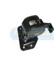 Transgold Engine Mount Left Fits Hyundai SCoupe Ue2Ue3 91-96 4C 1.5L M