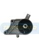 Transgold Engine Mount Front LH