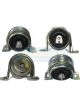 Transgold Engine Mount Front Fits Saab 9-3 98-02 Diesel