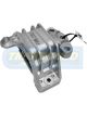 Transgold Engine Mount For Saab 9-3 Diesel RH