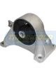 Transgold Engine Mount Front