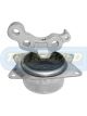 Transgold Engine Mount Hydro Left Fits Saab 9-3 MT