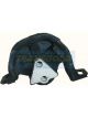 Transgold Engine Mount Front Lower